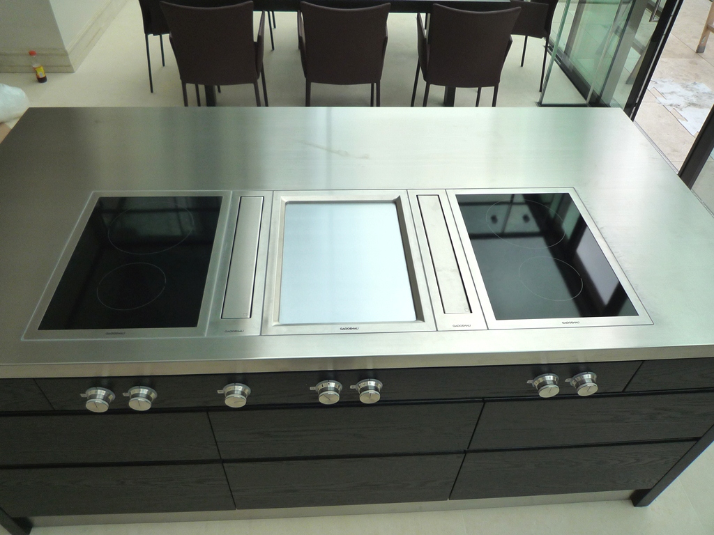 Referenzen - Schreinerei Murer, Weggis